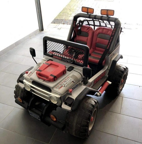 s-l500.jpg