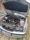 Bild 3 von 22