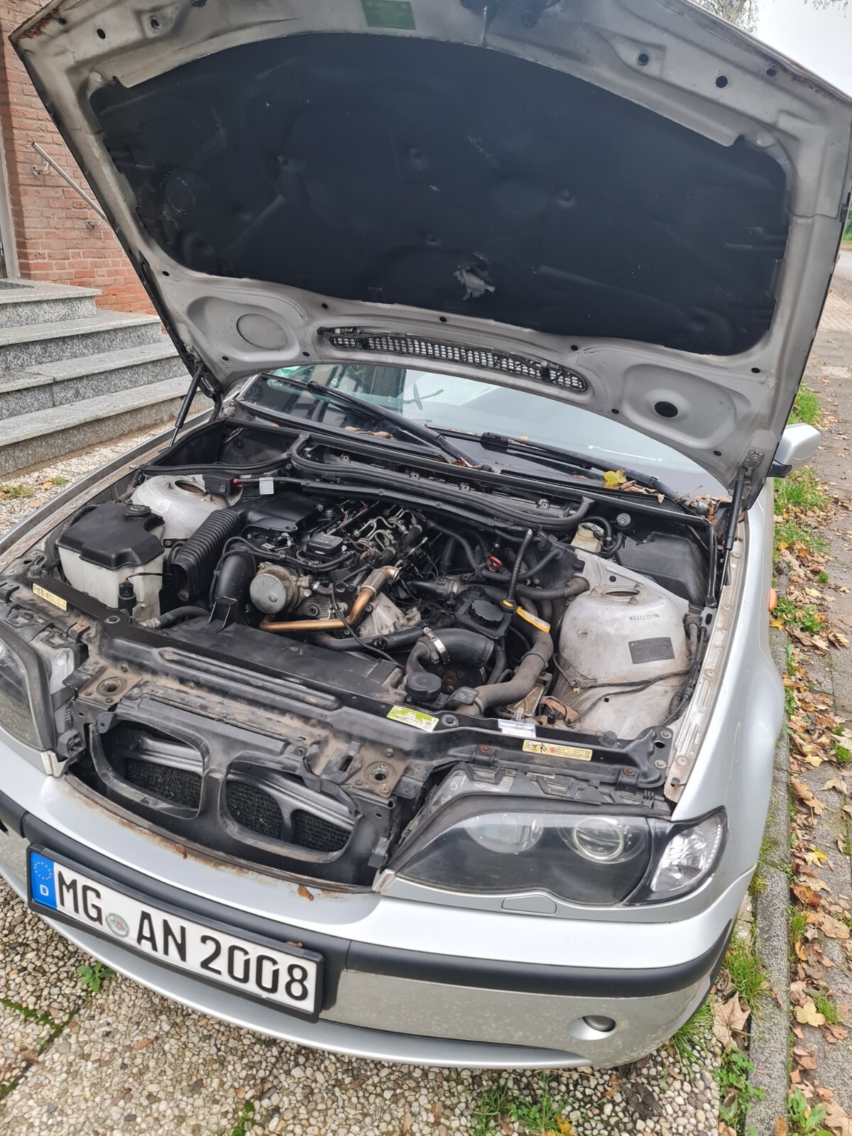 Bild 3 von 22