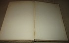 Afbeelding 11 van 12