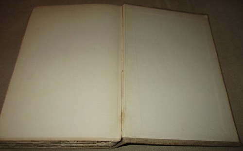The Little Minister - Maude Adams Edition - J.M. Barrie - 1898 Vintage Book - Picture 11 of 12