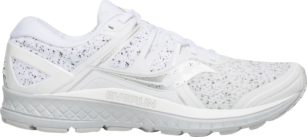 SAUCONY Omni ISO Sautope Da Corsa Da Uomo-Bianco Sautope classeiche da uomo SAUCONY Omni ISO Sautope Da Corsa Da Uomo-Bianco Sautope classeiche da uomo