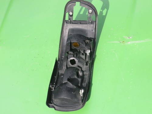 TOYOTA CELICA 92-93 REAR LEFT TAILLIGHT UNIT 81560-2B160 OEM COUPE CONVERTIBLE - Picture 7 of 14