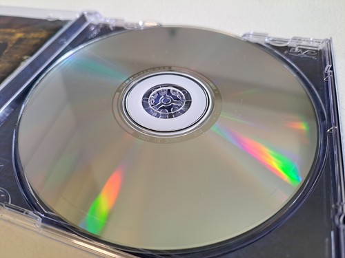 Gregorian - Masters Of Chant Chapter 2 - CD - FAST POST - Picture 4 of 5