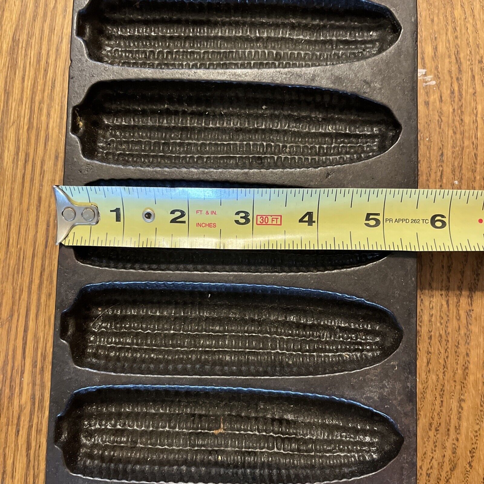 Picture 5 of 6