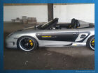 Bild 5 von 12