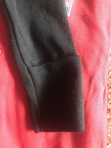 Jordan Bebé Niño Pie Una Pieza Talla 3M Nuevo Con Etiquetas - Imagen 6 de 9