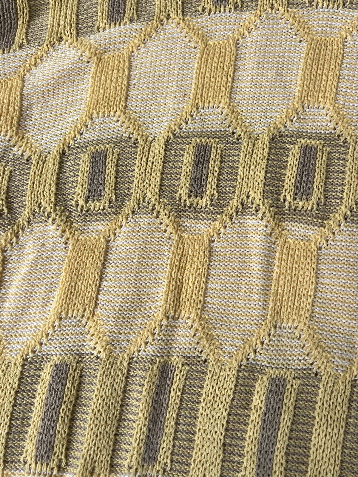 Foto 2 di 7