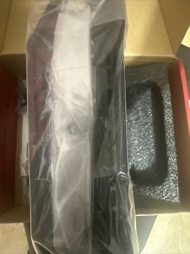 DS18 SXE-2500.1D/BK 1 KANAL Verstärker Klasse D 800 Watt RMS @1-Ohm-SCHWARZ - Bild 7 von 8
