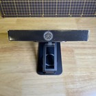 Picture 3 of 8