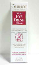 Guinot Eye Fresh Cream 15ml/0.49oz tw