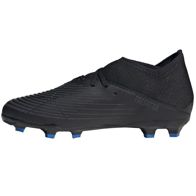 シューズ adidas Predator Edge Geometric+ FG Adidas Predator Edge Geometric+ FG | WeGotSoccer