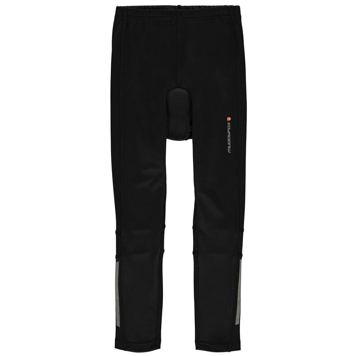 Muddyfox trousers hotsell