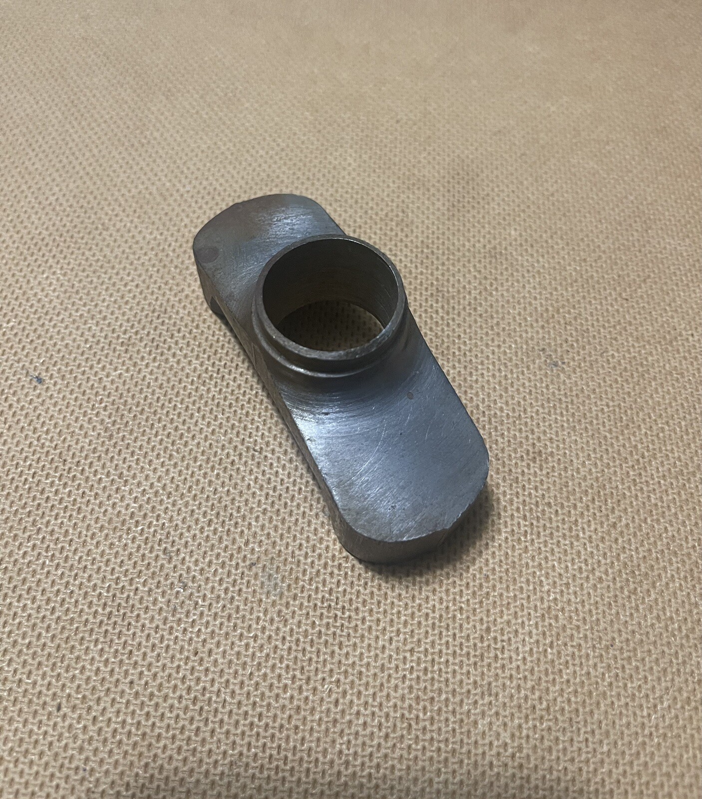 Picture 14 of 22