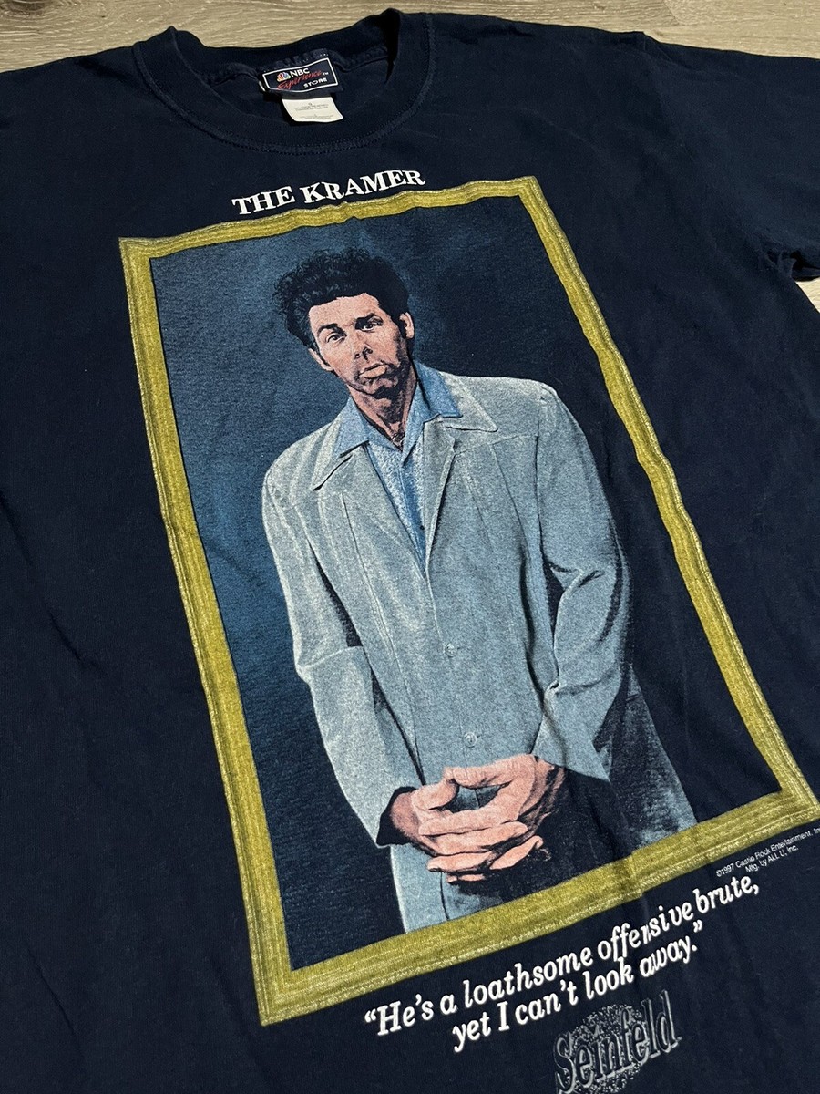 安*二様 ★KRAMER★クレーマー★HSH★ヴィンテージ Yahoo!オークション - KRAMER クレーマー HSH ヴィンテージ