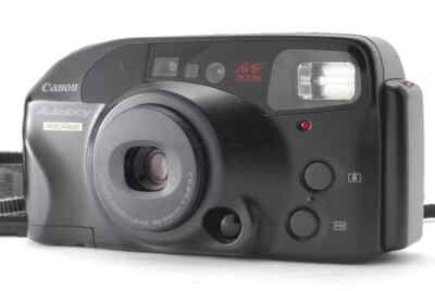 s-l400.jpg