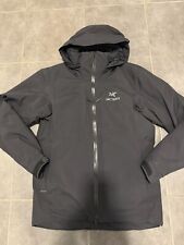 Arc'teryx Parkas Black Coats, Jackets & Vests for Men | eBay Arc'teryx Parkas Black Coats, Jackets & Vests for Men | eBay