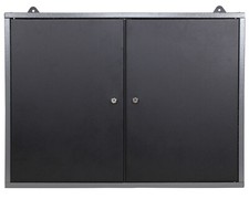 Ondis24 Werkstattschrank Ben Werkzeugschrank ...