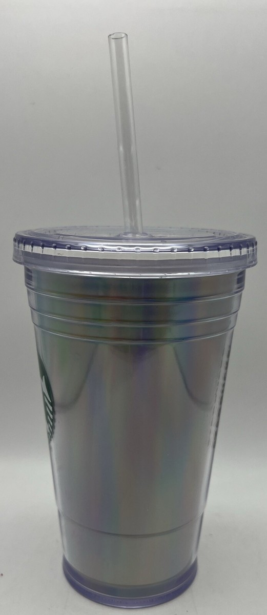 blank reusable starbucks cup Starbucks cups  Sublimation Blankz & More