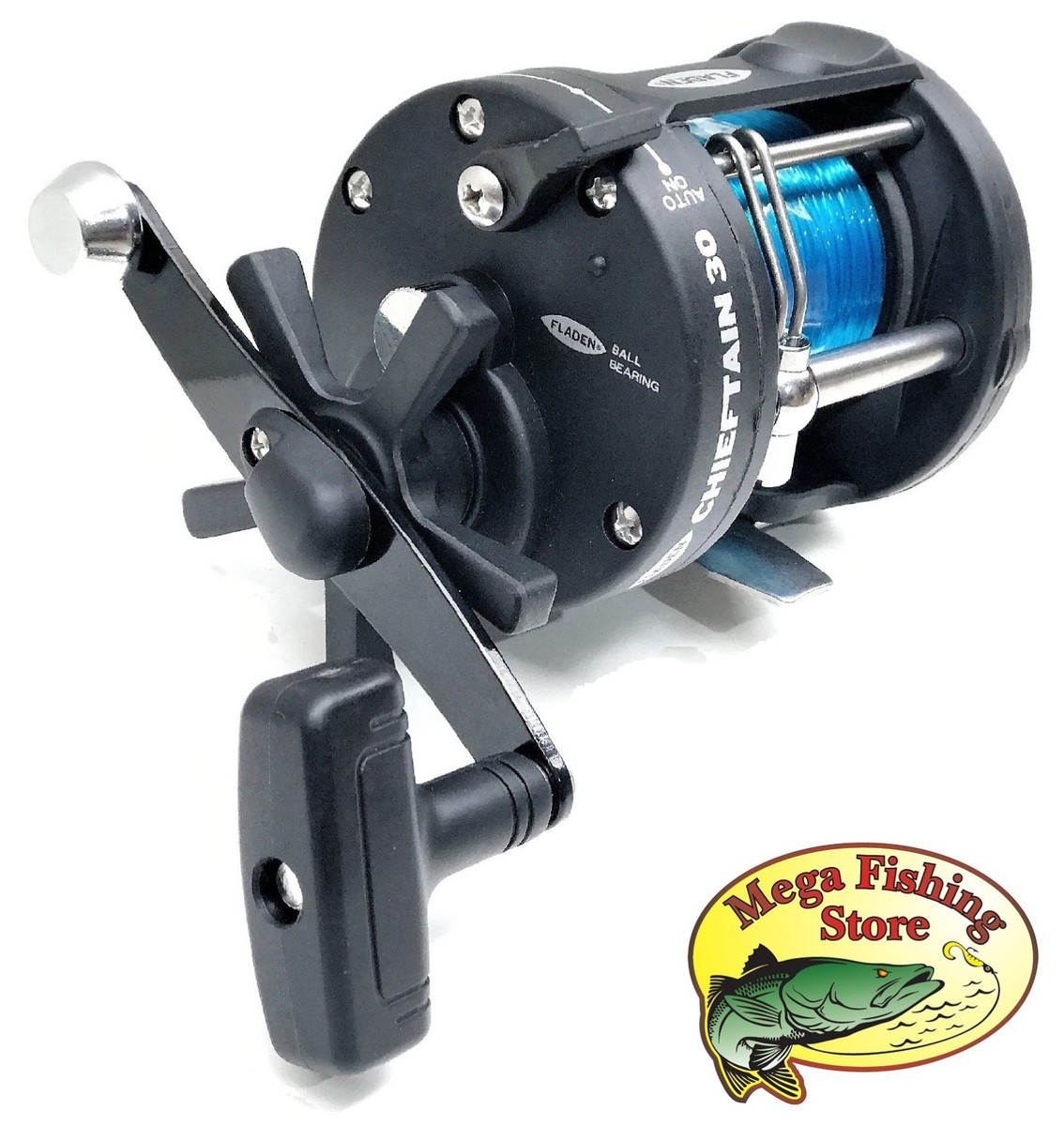 Pistola Da 30 Libbre Immagini E Fotografie Stock Ad Alta Risoluzione