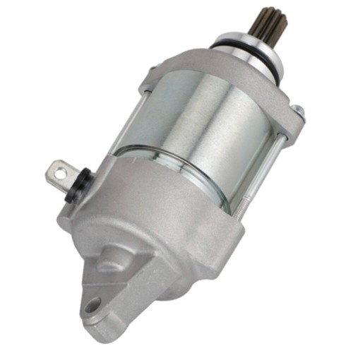 Motor De Arranque Para Yamaha WR 450 F 450F YZ 450 FX 2016-2018 2GC-81890-00-00 - Imagen 1 de 6