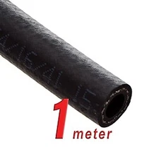 Submersible Fuel Hose BMW KBike,Oilhead-8mm ID/13mm OD-1m;16121180040/EnDuraLast