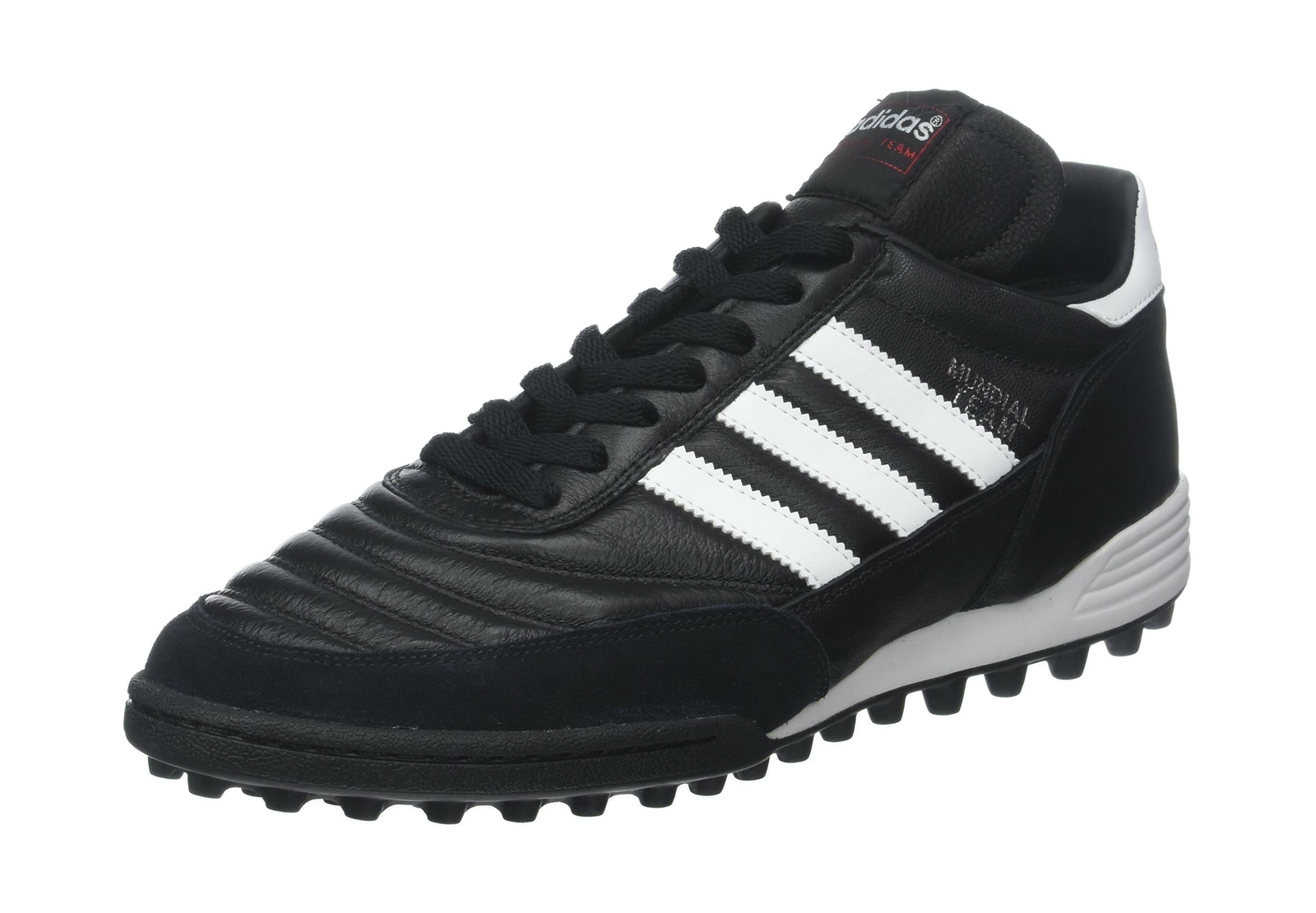 Adidas Mundial Team, Unisex Adultos De Fútbol botas 5 Reino Unido. Adidas Mundial Team, Unisex Adultos De Fútbol botas 5 Reino Unido.