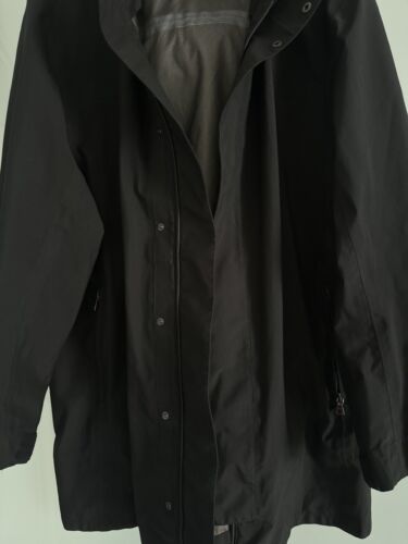 prada jacke herren - Bild 2 von 18