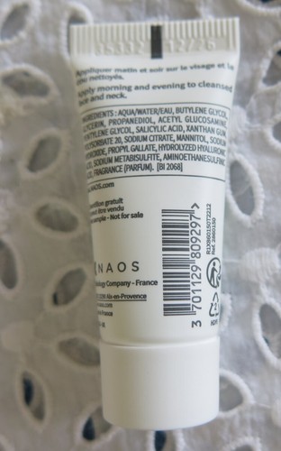 2 tónicos Witch Hazel (T.N. Paquete y suero Bioderma de Dickinson y Thayers) - Imagen 8 de 8