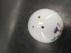 Foto 5 di 9