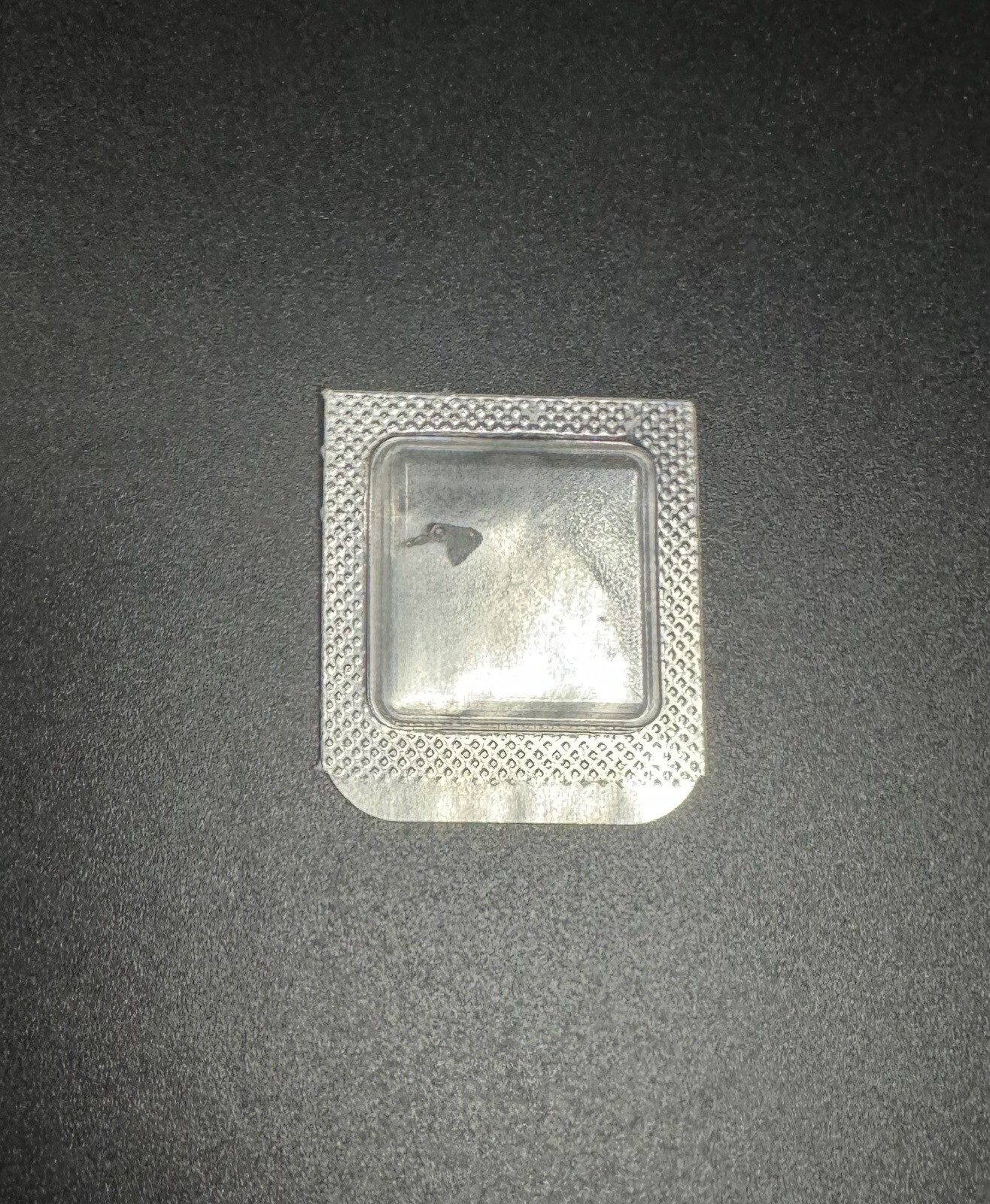 Picture 1 of 4