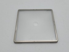 Genuine Hasselblad Focusing Screen Split Prism 42188 for 500C/M, 500EL/M, 2000FC
