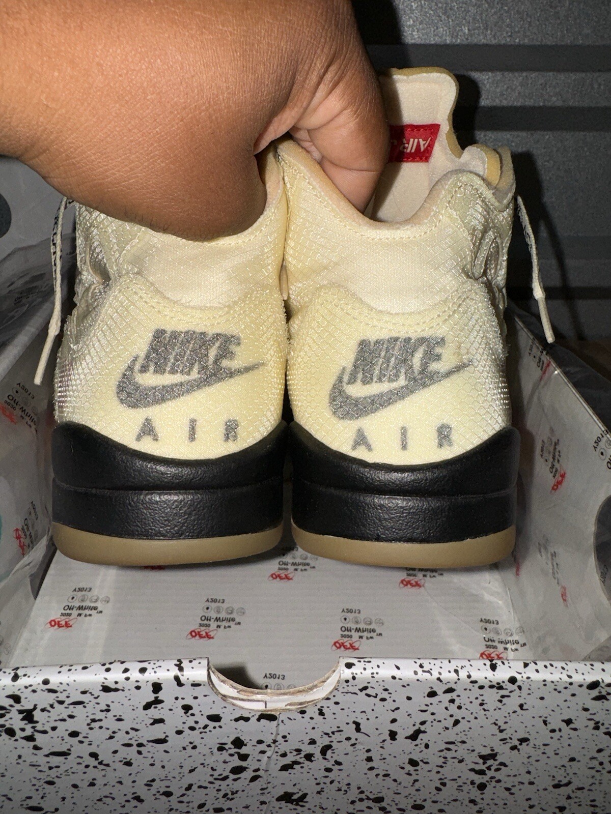 Picture 6 of 9