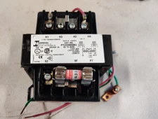 HAMMOND MANUFACTURING PT200MQMJ New was installed but not powered up, unused