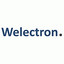 welectron_com