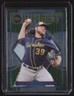 2022 Topps Finest Flashbacks #200 Corbin Burnes