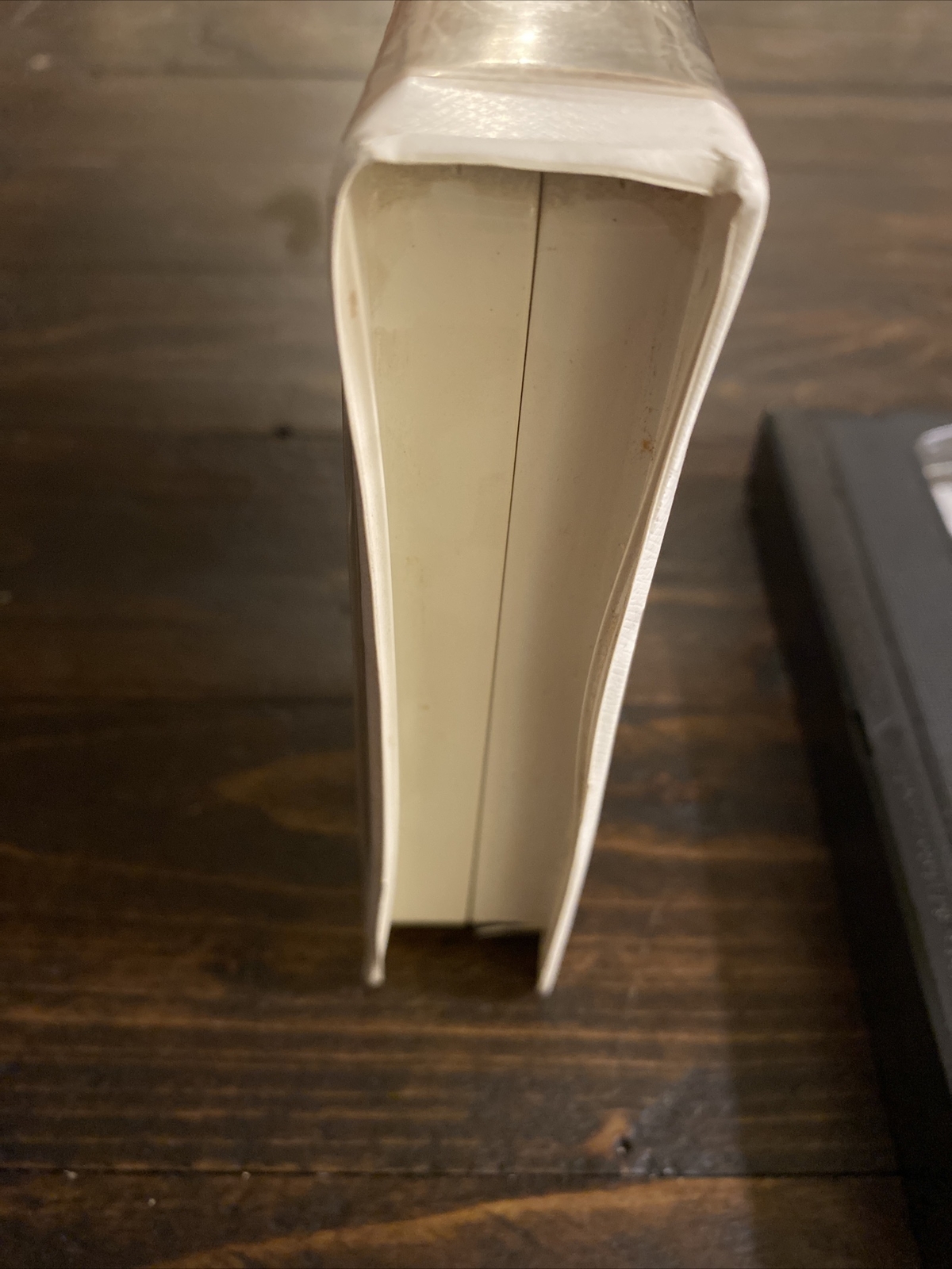 Schoolhouse Rock Science Rock (VHS, 1995) 760894702434 eBay