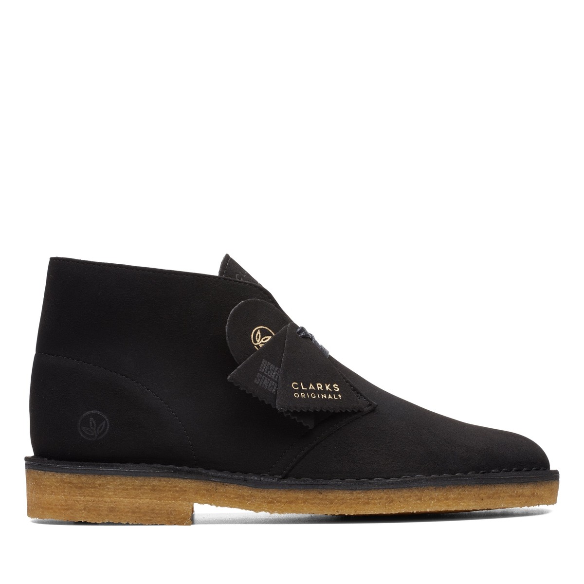 希少品 CLARKS Desert boot 英国製 40サイズ Clarks シューズ 「Clarks」 Desert Bootデザートブーツ メンズ