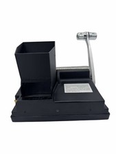 Imbuto XL per Powermatic 1+ elite