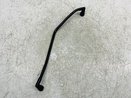 LEVC TX VISTA COOLANT HOSE PIPE 2022 ELECTRIC HYBRID 1.5 PETROL 1F0001591AB - Picture 3 of 12