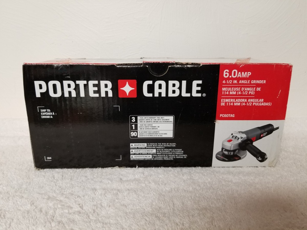 Pc60tag sale