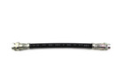 Flexible de frein BENDIX 172570B pour Renault Espace IV Grand Scenic II Kangoo..
