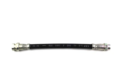 Flexible de frein BENDIX 172570B pour Renault Espace IV Grand Scenic II Kangoo.. - Photo 1/4