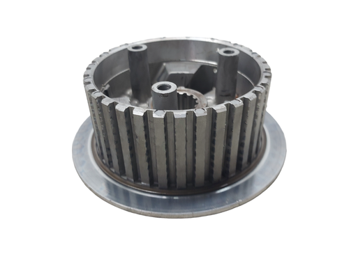 Clutch Bell Kit Ducati Multistrada 1200 Pikes Peak 2012/14 19820441A - Picture 10 of 24