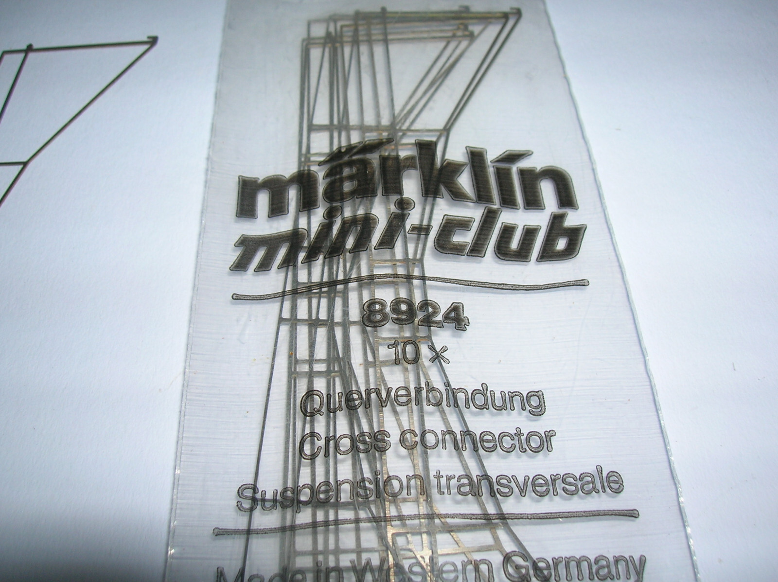 Bild 3 von 3