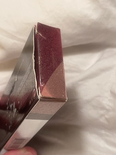 Marc Jacobs Beauty - Eye-Conic Multi-Finish Eyeshadow Palette - 840 ELEC-TRICK - Picture 6 of 18