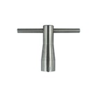 Wrench For NSK Air Motor FX 205 / Kavo Contra Angle Handpiece RT-T205F