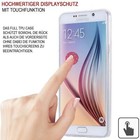 Bild 9 von 10