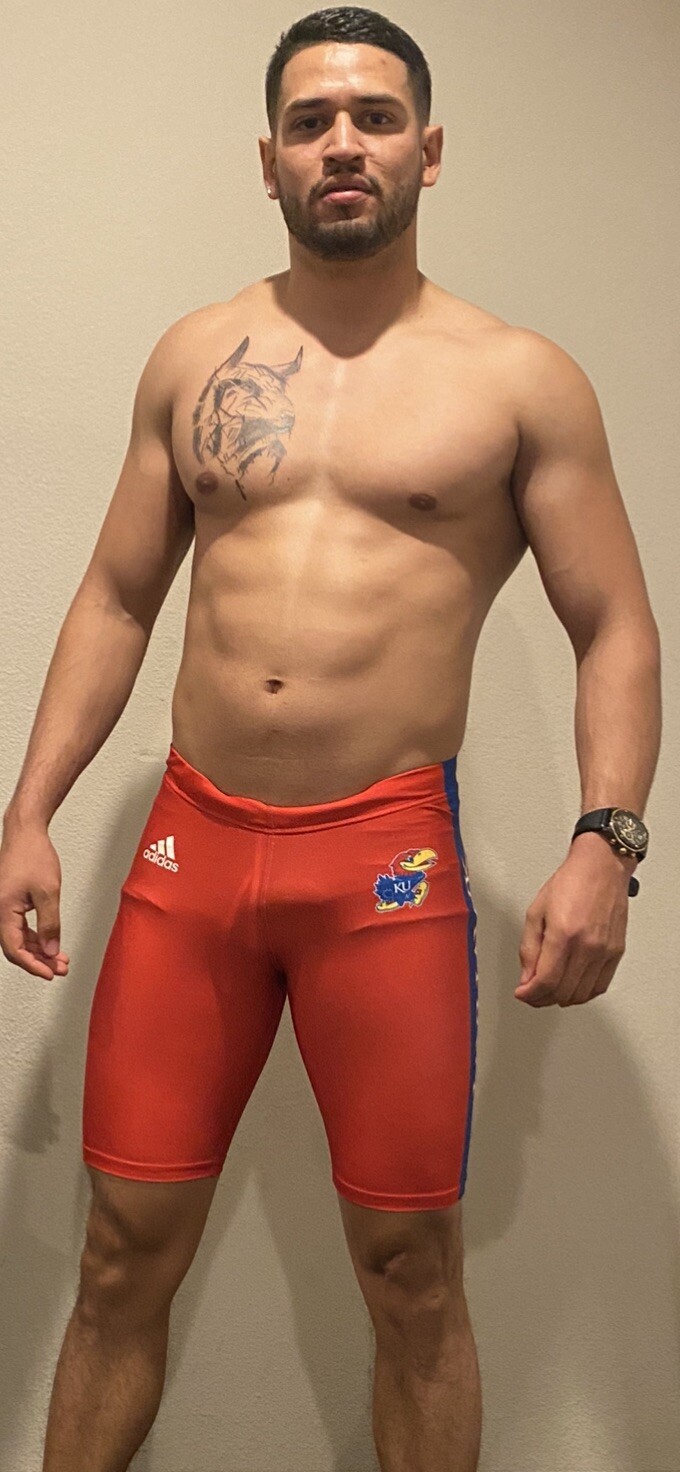 Foto 1 di 1
