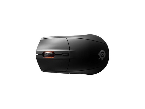 STEELSERIES RIVAL 3 WL GAMING - Picture 2 of 5